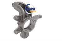 ÖN DİKEY AKS TAŞIYICI SOL FIESTA 02>