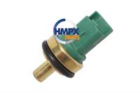MOTOR SICAKLIK SENSÖRÜ (TERMOSTAT GÖVDESİNE GELEN) FOCUS-C-MAX-FIESTA-MONDEO-KUGA-COURIER  1.4-1.6-2.0 TDCI  02>