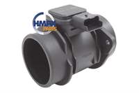 HAVA FİLTRE SENSÖRÜ FIESTA 02> 1.4 TDCI