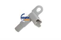 EKSANTRİK MİL SENSÖRÜ FIESTA-FUSION  1.4 TDCI 68 PS  02>12