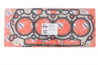 SİLİNDİR KAPAK CONTA - 2 DİŞ 1.30MM FIESTA 02> 1.4 TDCI