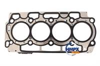 SİLİNDİR KAPAK CONTA - 3 DİŞ 1.35MM FIESTA 02> 1.4 TDCI