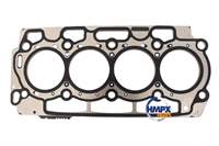 SİLİNDİR KAPAK CONTA - 5 DİŞ 1.45MM FIESTA 02> 1.4 TDCI