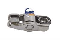 SUBAP TUŞU  FIESTA 02> 1.4 TDCI