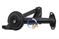 YAĞ SÜZGECİ  FIESTA 02>