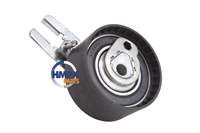 EKSANTRİK GERGİ BİLYASI  FIESTA FOCUS 02> 1.4 1.6 TDCI