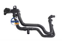 SU HORTUMU ÇİFTLİ FIESTA 02>1.4 TDCI