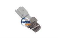 YAĞ BASINÇ MÜŞÜRÜ FIESTA 02> 1.4-1.6 TDCI