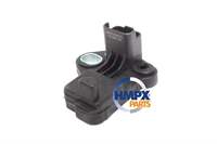 GRANK DEVİR SENSÖRÜ FIESTA-FUSION-FOCUS-MONDEO  02>  1.4-1.6 TDCI