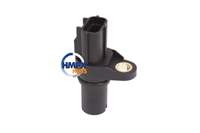 KİLOMETRE HIZ SENSÖRÜ TRANSIT 00>