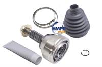 AKS KAFASI  MONDEO 01>07 2.0 TDCI