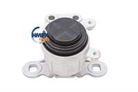 MOTOR TAKOZU (DİZEL)  MONDEO 01>