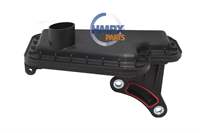 OTOMATİK ŞANZIMAN FİLTRESİ - CONTALI (JATCO- 5 İLE MONDEO 00>