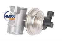 EGR VALFİ  TRANSIT 02> V-184 / MONDEO 01>
