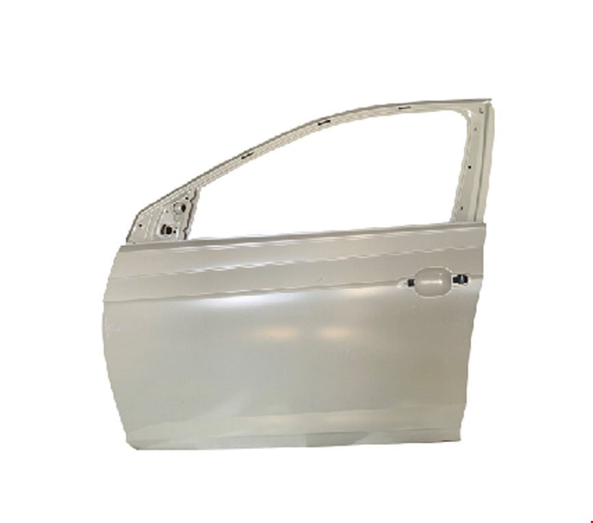 ÖN KAPI SOL POLO 2017-