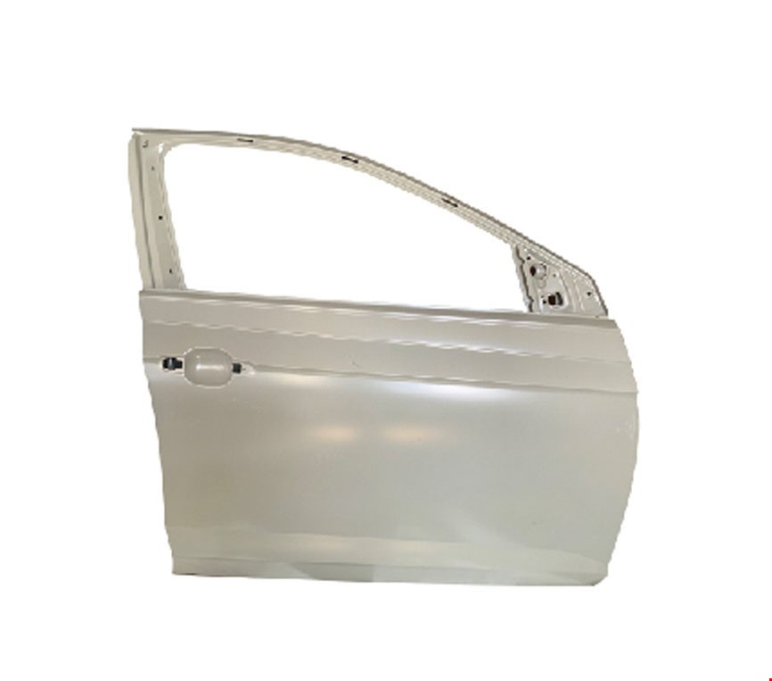 ÖN KAPI SAĞ POLO 2017-