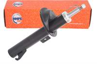 ÖN AMORTİSÖR GAZLI : SAĞ CONNECT  02>13