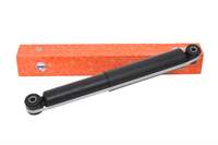 ARKA AMORTİSÖR GAZLI : SAĞ-SOL CONNECT  02>13