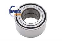 ÖN TEKER BİLYASI (+ABS) CONNECT 02>