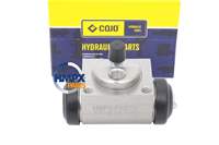 FREN SİLİNDİRİ CONNECT 02>