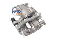 ARKA FREN KALİPERİ BRAKETLİ SOL  CONNECT 02>