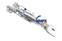 ARKA FREN CIRCIR  CONNECT 02>