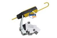 YÜK DENGELEME VALFİ  CONNECT 02>