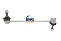 VİRAJ Z ROT ÖN  CONNECT 02>