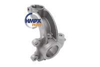 ÖN DİKEY AKS TAŞIYICI SOL  CONNECT 02>