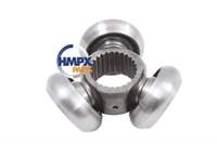 AKS KAFA İÇ MAFSALI  26 DİŞ CONNECT 02> 90 PS