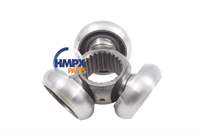 AKS KAFA İÇ MAFSALI  24 DİŞ 41MM CONNECT 02> 75 PS