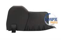 V KAYIŞ MUHAFAZASI CONNECT 02>