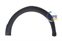 ÇAMURLUK AĞIZ BAKALİTİ SAĞ ARKA  CONNECT 02>