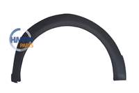 ÇAMURLUK AĞIZ BAKALİTİ SOL ARKA CONNECT 02>