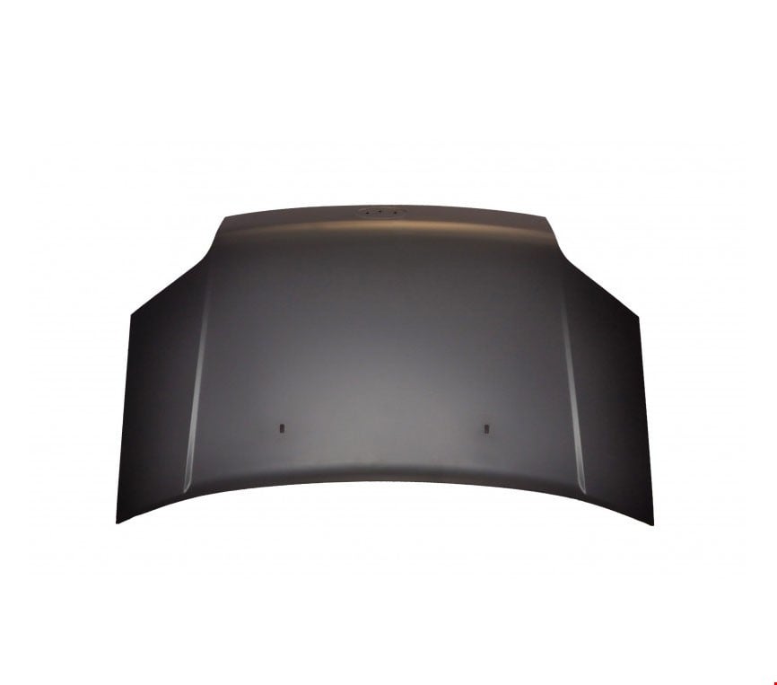 MOTOR KAPUTU CONNECT 2003-