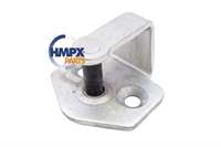 ÖN KAPI KİLİT KARŞILIĞI (R-L) CONNECT 02>