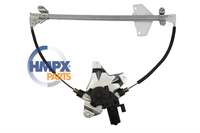 ÖN CAM KRİKOSU SAĞ  (MOTORLU) CONNECT 02>