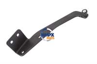 SÜRGÜLÜ KAPI ALT MAKARA SOL CONNECT 02>