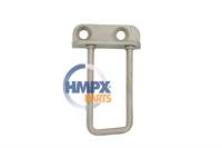 ARKA KAPI ÜST KİLİT KARŞILIĞI SAĞ  CONNECT 02>