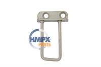 ARKA KAPI ÜST KİLİT KARŞILIĞI SOL  CONNECT 02>