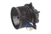 KALORİFER MOTORU - SAĞ DİREKSİYON CONNECT/FOCUS 98>04 MONDEO 00>03 RHD