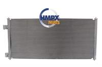 KLIMA RADYATÖRÜ  CONNECT 02>