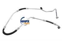 KLİMA BORUSU CONNECT 02>