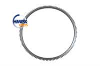 VOLANT DİŞLİSİ  TAUNUS-CONNECT 02>