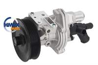 DEVİRDAİM   TRANSIT 01> V-184 2.4 TDCI