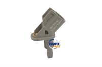 ABS SENSÖRÜ ÖN SAĞ-SOL S40-S60-V60-C70-V70-XC60-XC70 04>