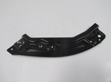 FAR BAĞLANTI BRAKETİ SOL SKODA RAPİD 2013-