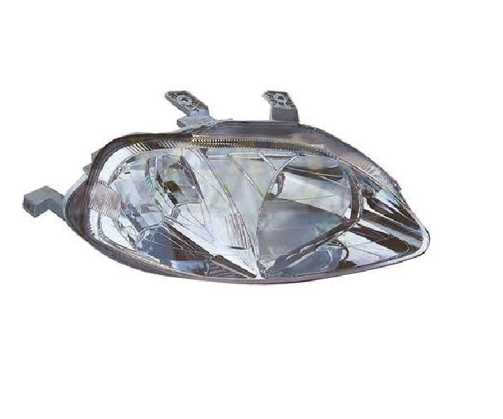 ÖN FAR ( MANUEL ) SAĞ CİVİC 1999-