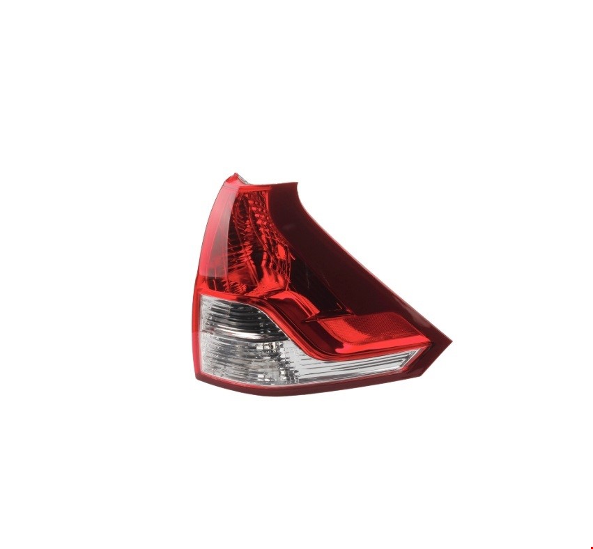 ARKA STOP LAMBASI SAĞ ÜST CRV 2012-