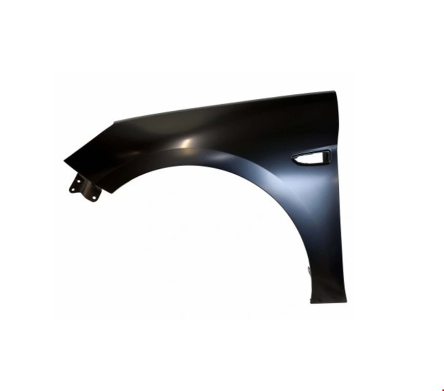 ÖN ÇAMURLUK SOL ASTRA K 2016-